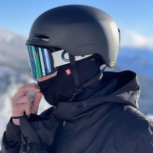 Meet your Posher, Brad